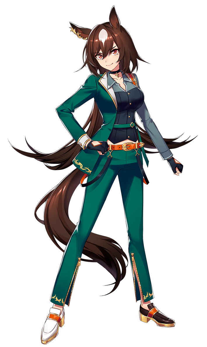 シリウスシンボリ_原案.png