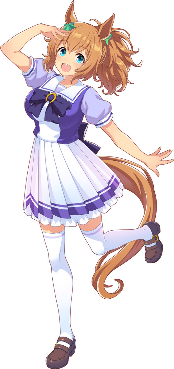タイキシャトル.png