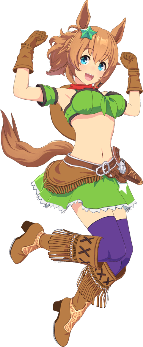 勝負服.png