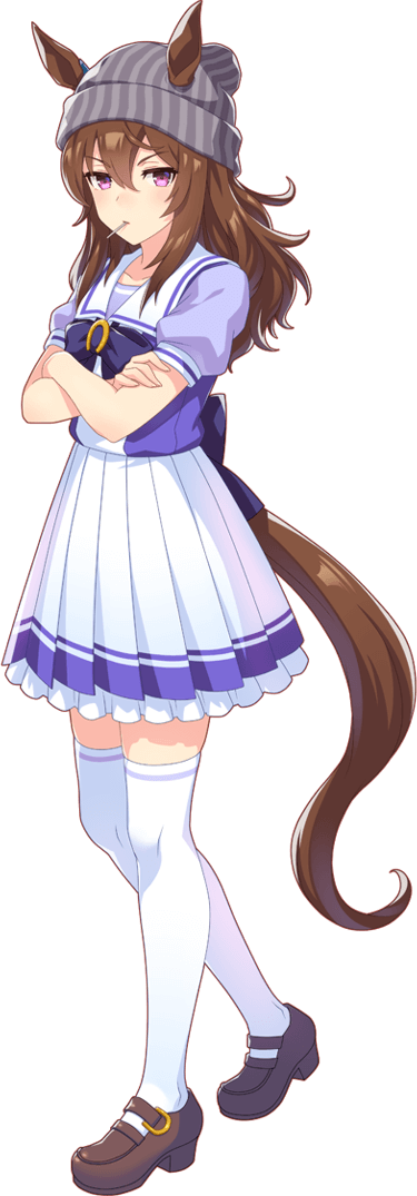 ウマ娘】ナカヤマフェスタのwiki詳細情報 - ウマ娘 プリティダービー