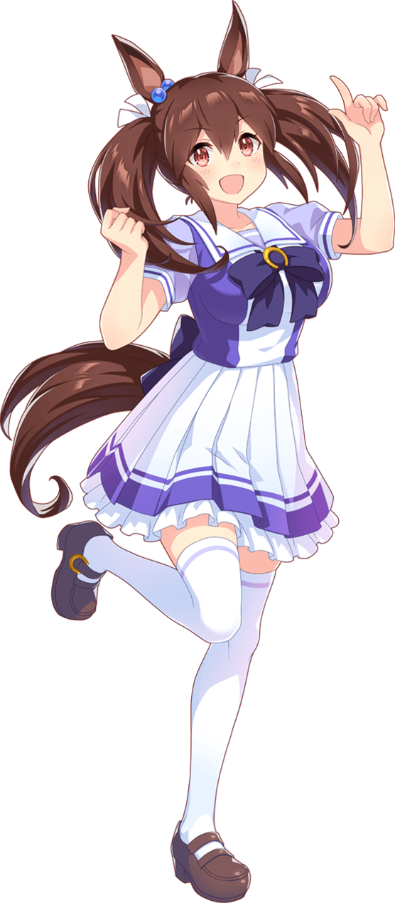【期限切れ単勝馬券】　スプリンターズS 95 ヒシアケボノ　ウマ娘 ウマ娘】ヒシアケボノのwiki詳細情報 - ウマ娘 プリティダービー 攻略 Wiki