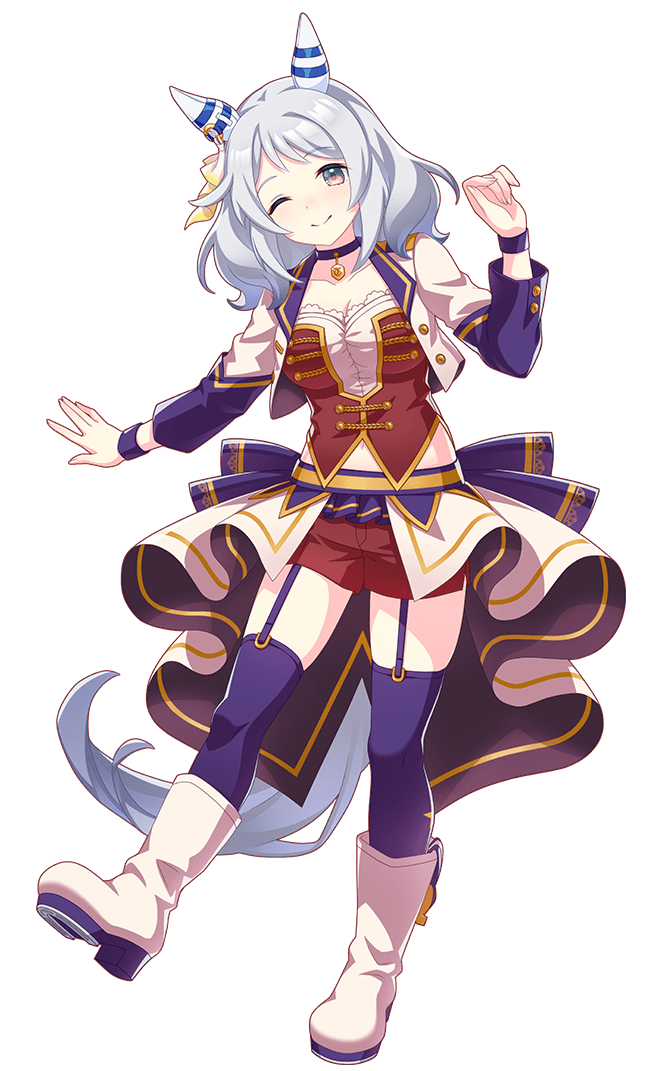 ヒシミラクル_SF.png