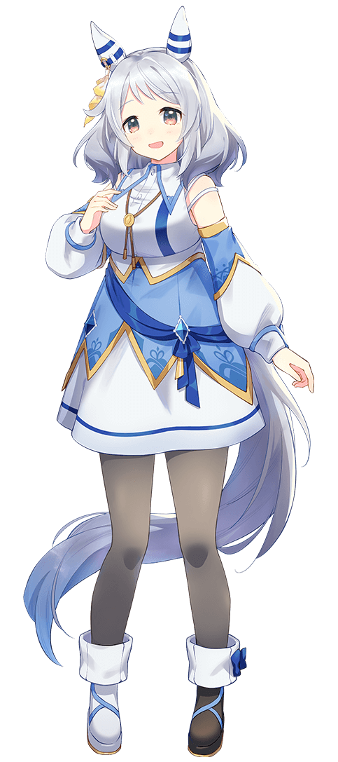 ヒシミラクル_原案.png