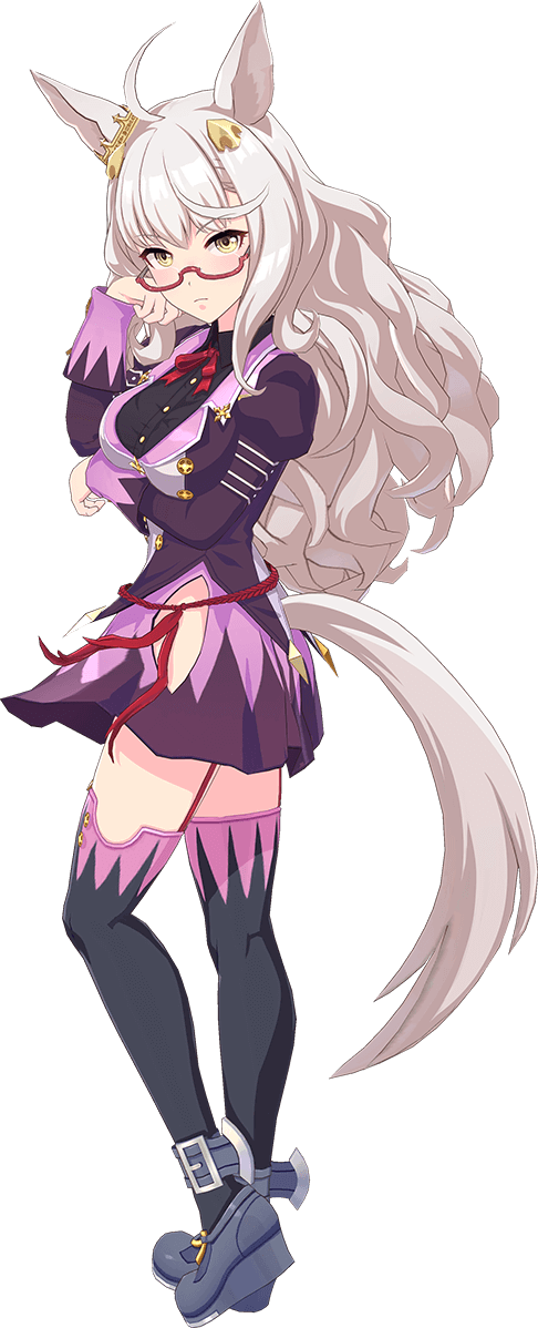 勝負服.png