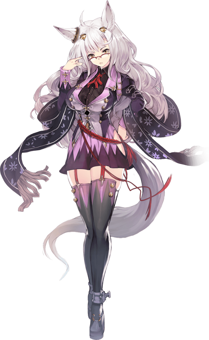 ウマ娘】ビワハヤヒデのwiki詳細情報 - ウマ娘 プリティダービー 攻略 Wiki