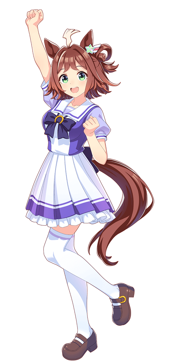 ラインクラフト.png
