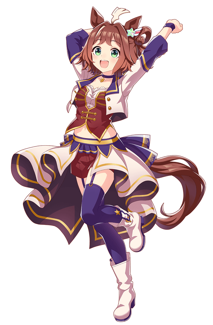 ラインクラフト_SF.png
