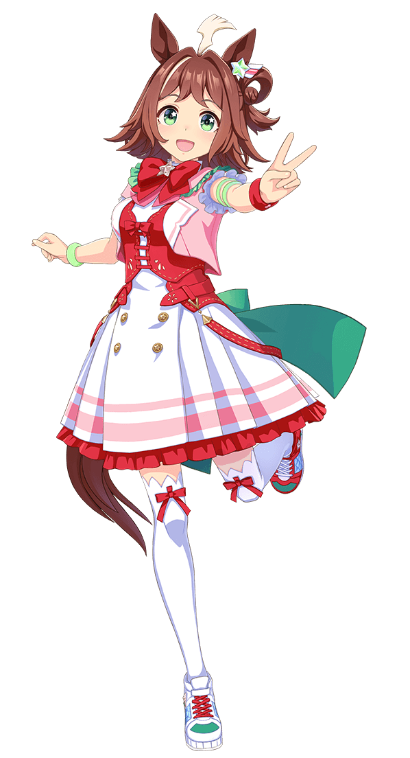 ラインクラフト_勝負服.png