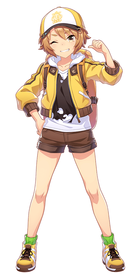 佐岳メイ.png 佐岳メイ.png