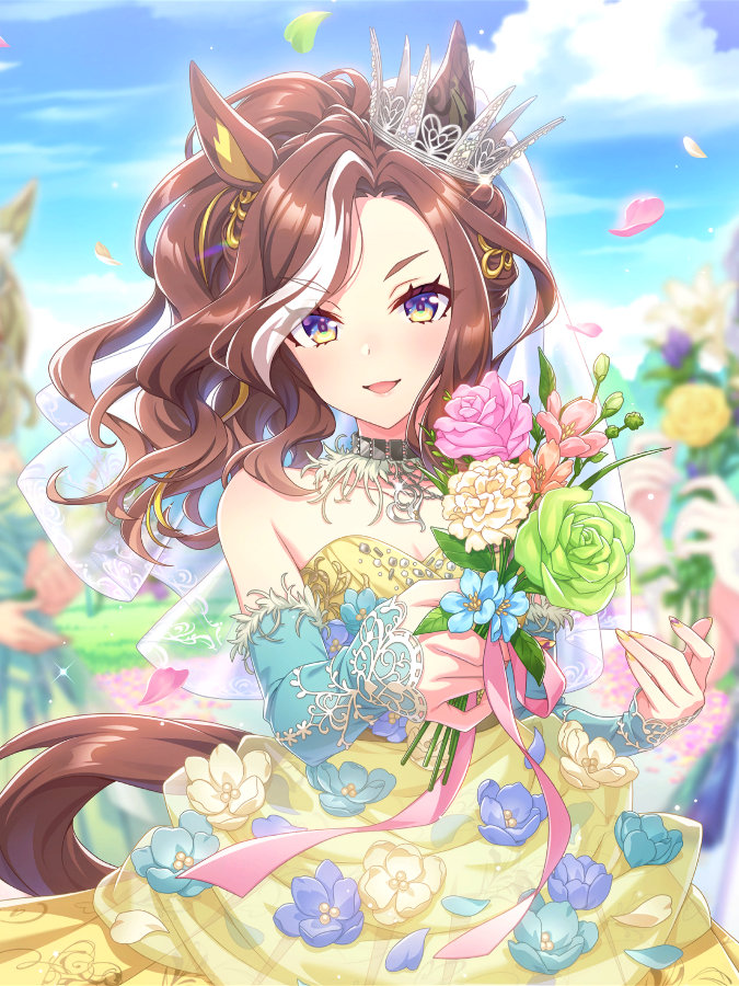 ［Blooming Buds］デアリングハート.jpg