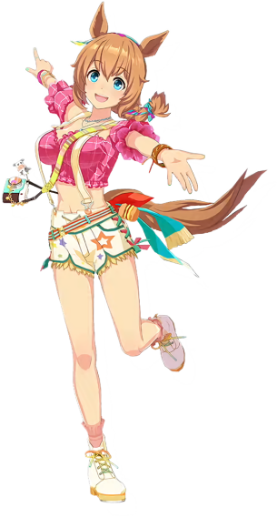 ［Bubblegum☆Memories］タイキシャトル.png