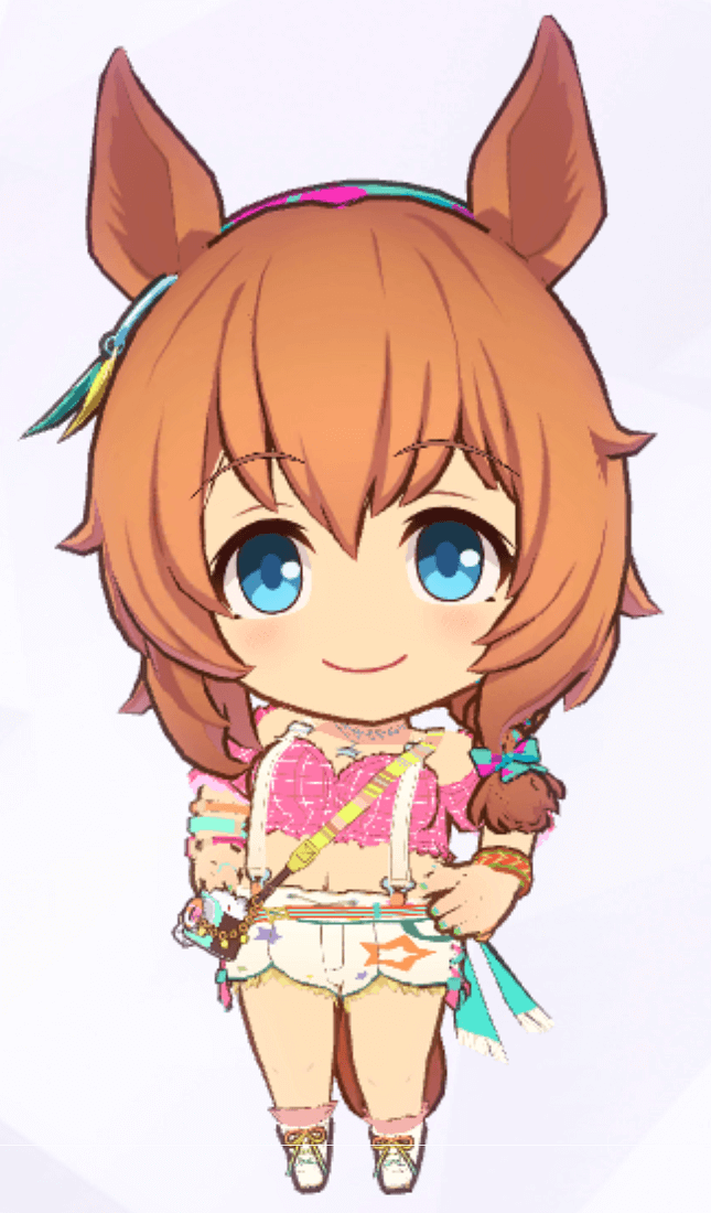 ［Bubblegum☆Memories］タイキシャトル_mini_0.png