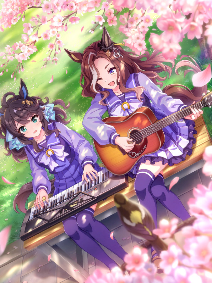 ［Daring Music］デアリングハート.jpg