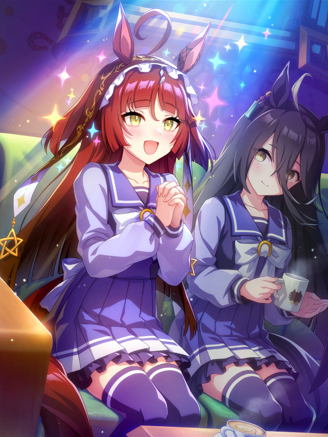 ［Fervent Yearning］レッドディザイア.jpg