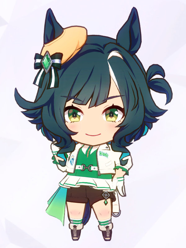 ［Miracle Author］キセキ_mini.jpg