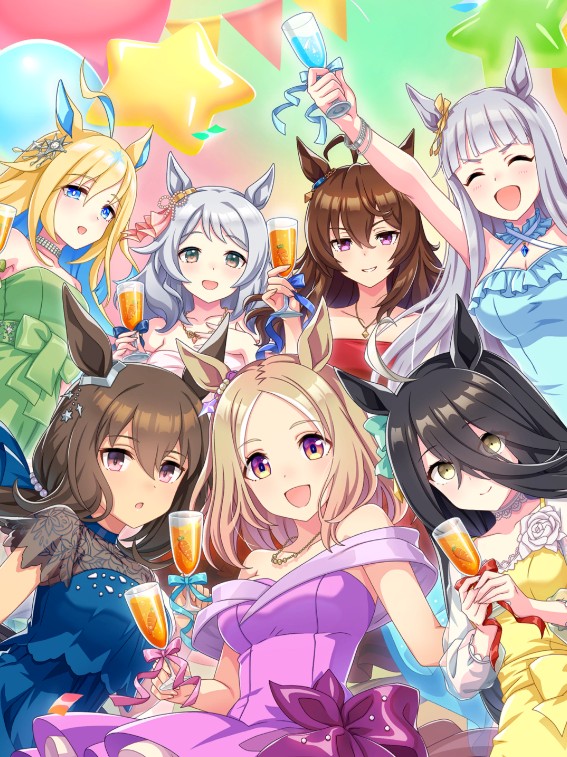 ［Precious☆Moments］アドマイヤベガ.jpg