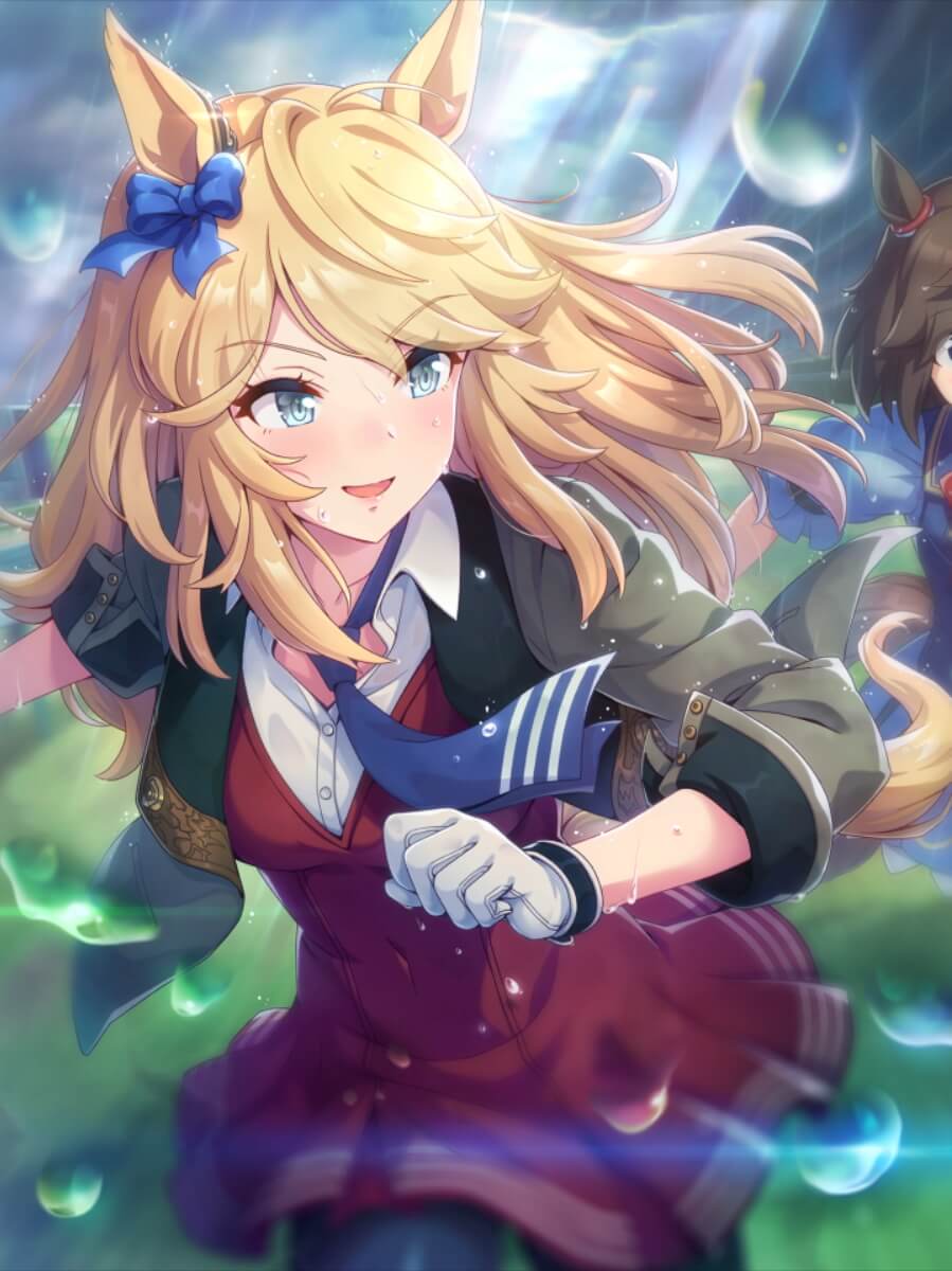 ［RUN（my）way］ゴールドシチー.jpg