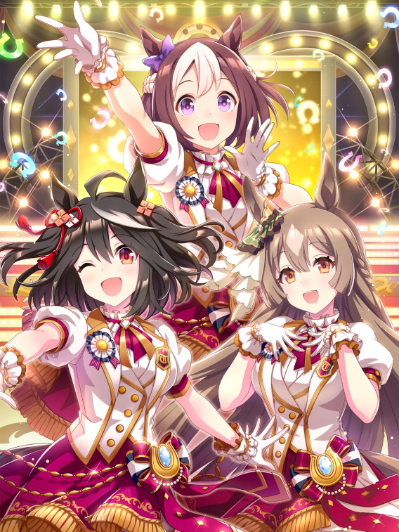 代替テキスト