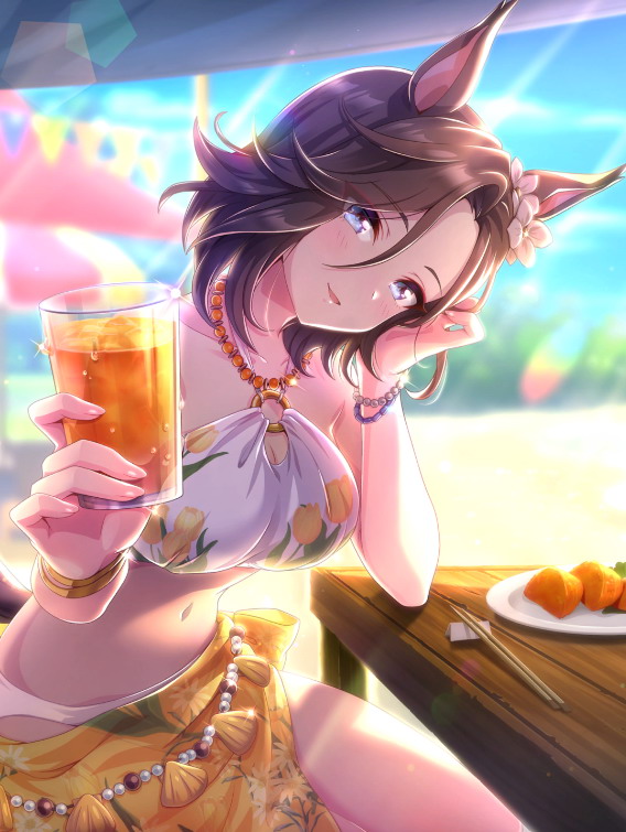 ［Seaside Bloom］エアグルーヴ.jpg