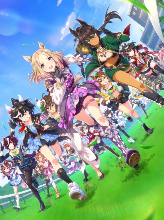 ［Unyielding resolve］シンボリクリスエス.jpg
