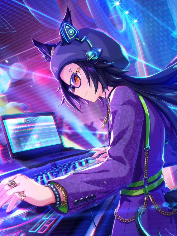 ［mag!c number］エアシャカール.jpg