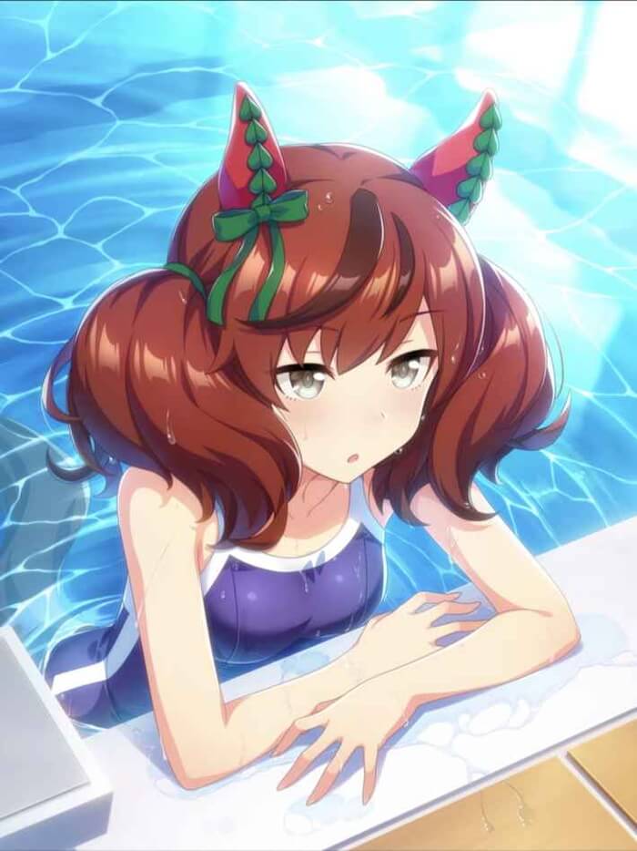 ［…ただの水滴ですって］ナイスネイチャ.jpg