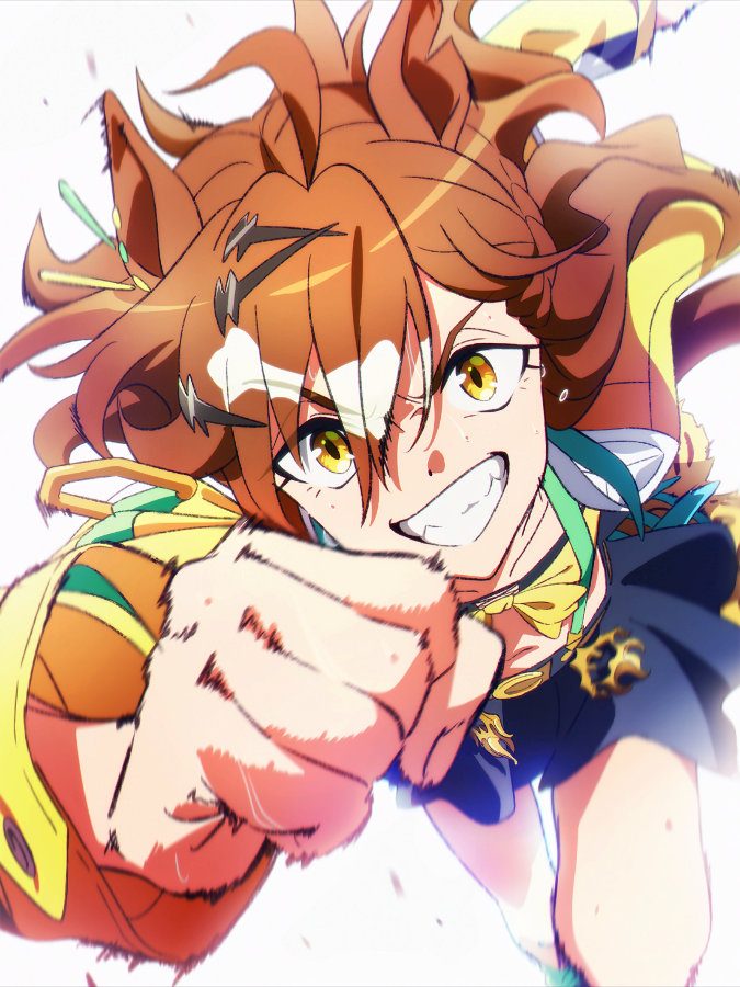 ［『最強は俺だ！！』］ジャングルポケット.jpg