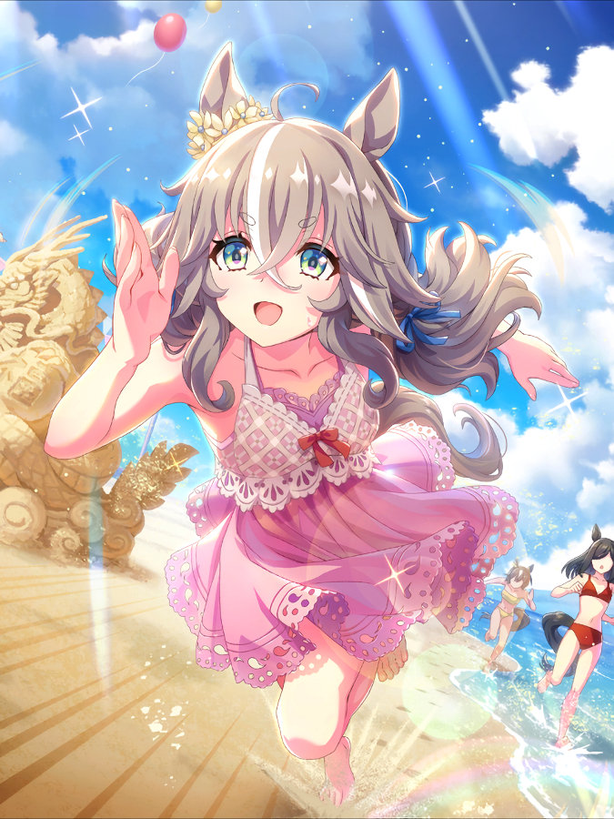 ［あの夏のキリトリ線］ワンダーアキュート.jpg