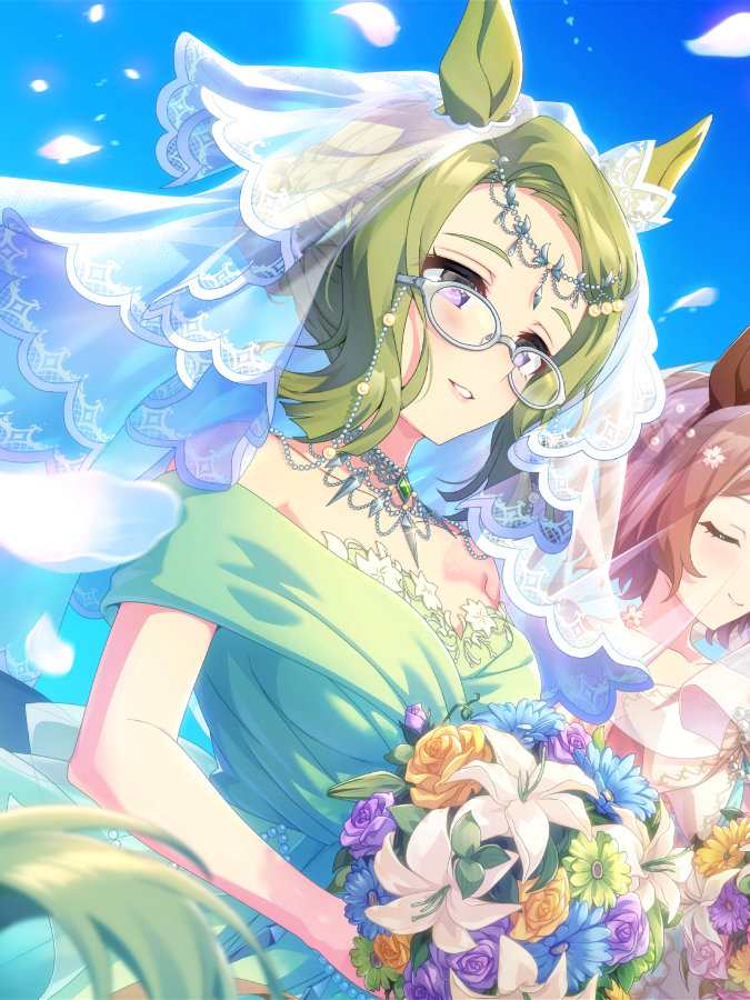 ［いつか深まる若草］エアメサイア.jpg