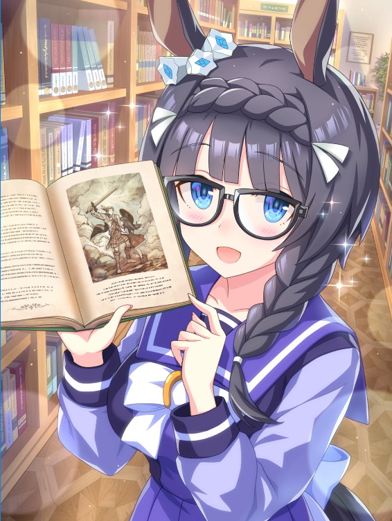 代替テキスト