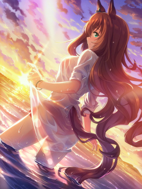 ［おセンチ注意報♪］マルゼンスキー.jpg