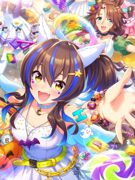 ［お日さま天使ちゃん♪］ダイタクヘリオス.jpg