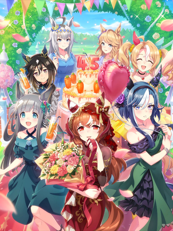 ［この先の未来で］クロノジェネシス.jpg