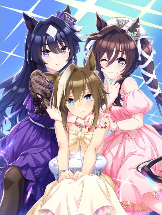 ［とっておきのレヴェランス］ヴィブロス.png