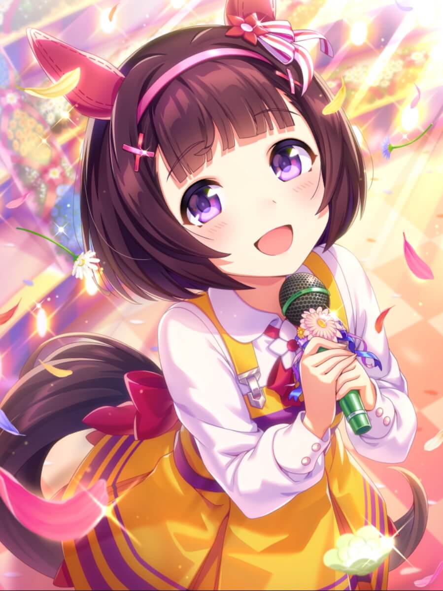 ［まだ小さな蕾でも］ニシノフラワー.jpg