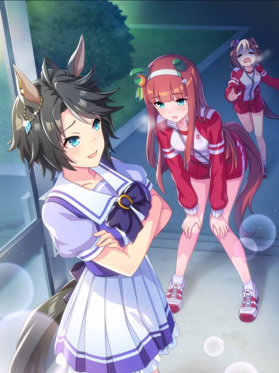 ［やれやれ、お帰り］フジキセキ.jpg