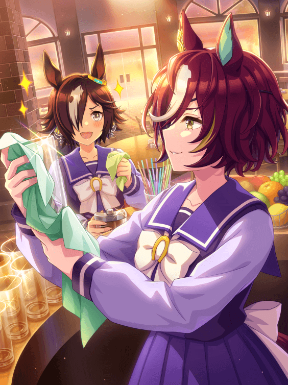 タニノギムレット.png