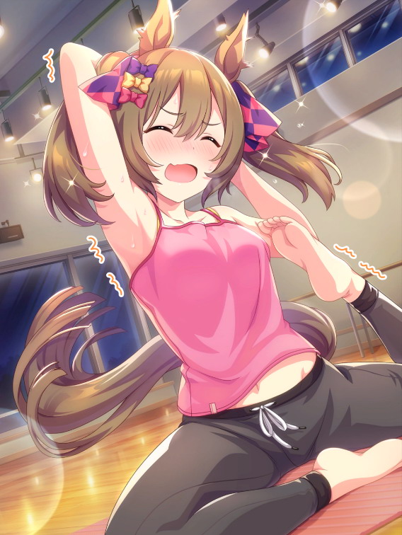 ［ギリギリ！？UMADOL］スマートファルコン.jpg