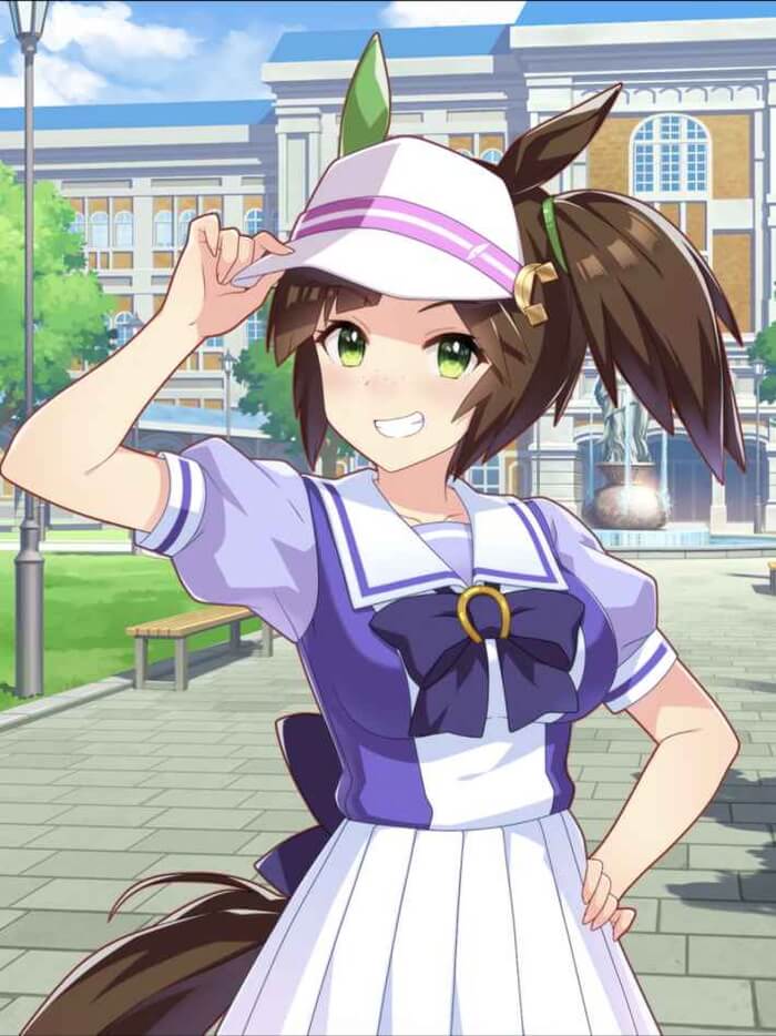 ［トレセン学園］アイネスフウジン.jpg