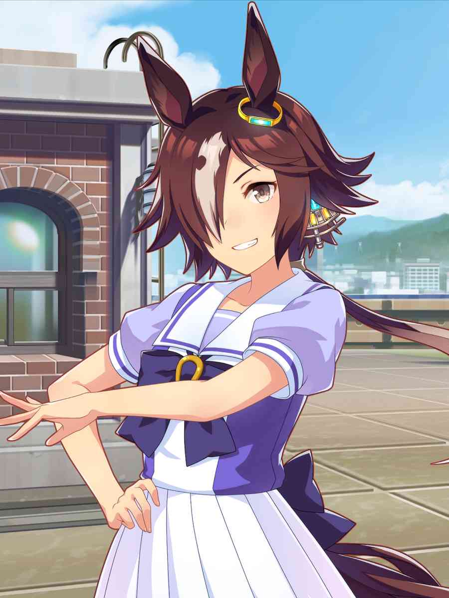 ［トレセン学園］ウオッカ_0.jpg