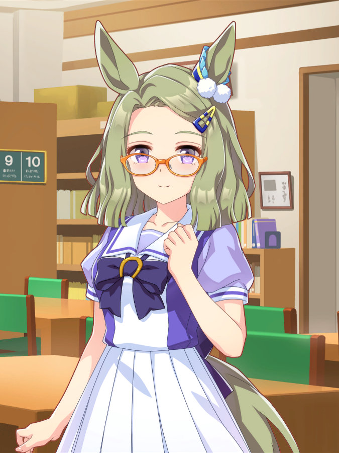 ［トレセン学園］エアメサイア.jpg