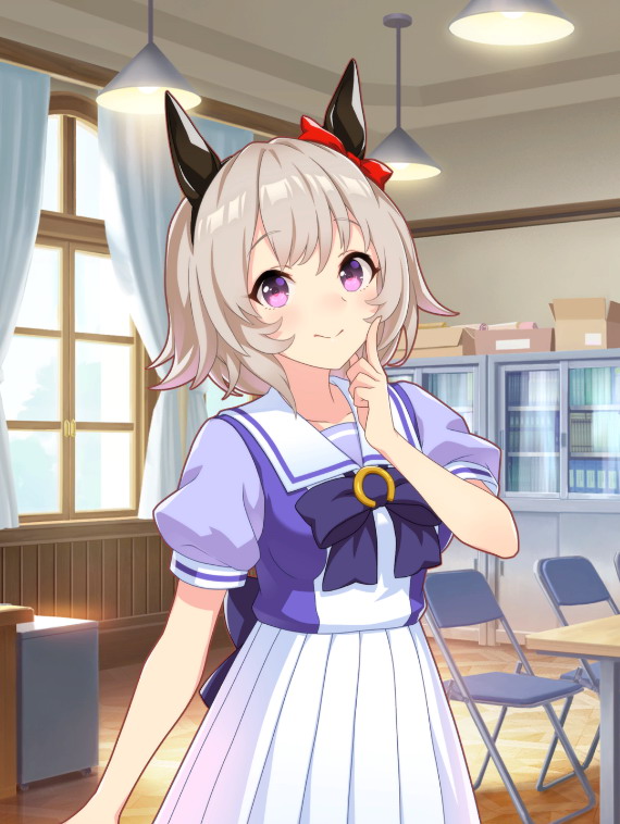 代替テキスト