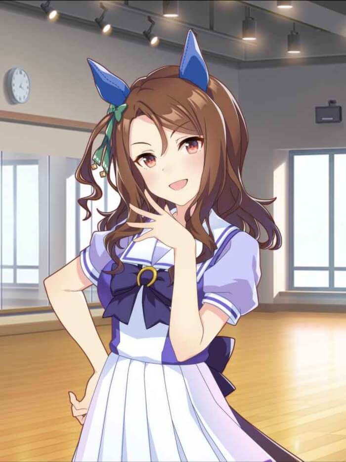［トレセン学園］キングヘイロー.jpg