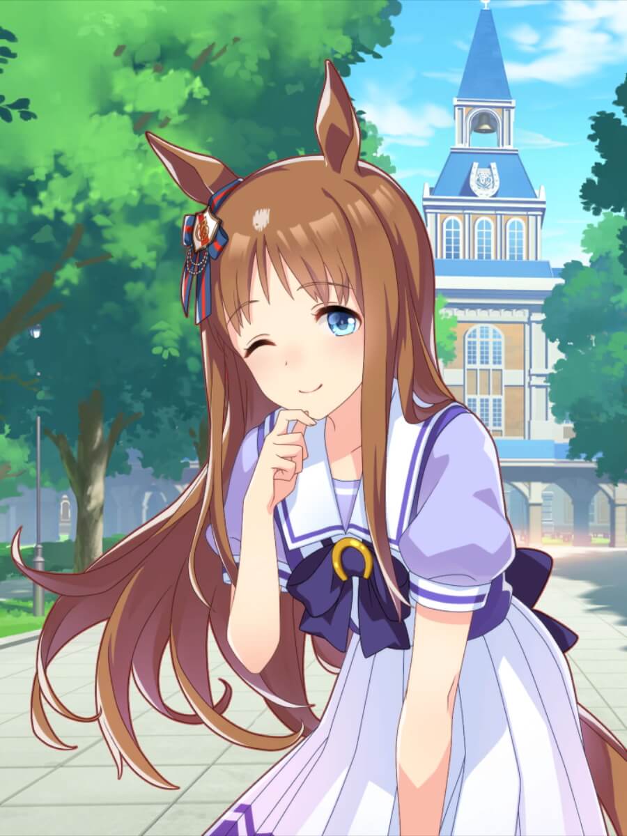 ［トレセン学園］グラスワンダー.jpg