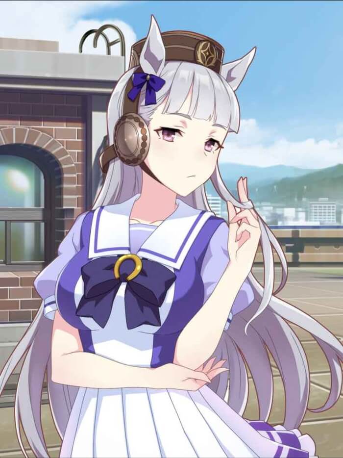 ［トレセン学園］ゴールドシップ.jpg