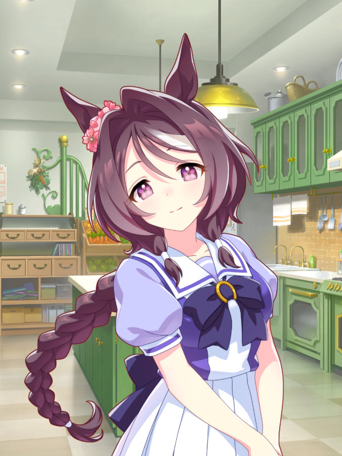 【期限切れ単勝馬券】　天皇賞（秋）　94 サクラチトセオー　ウマ娘 R/［トレセン学園］サクラチトセオーの詳細・評価 - ウマ娘 プリティ