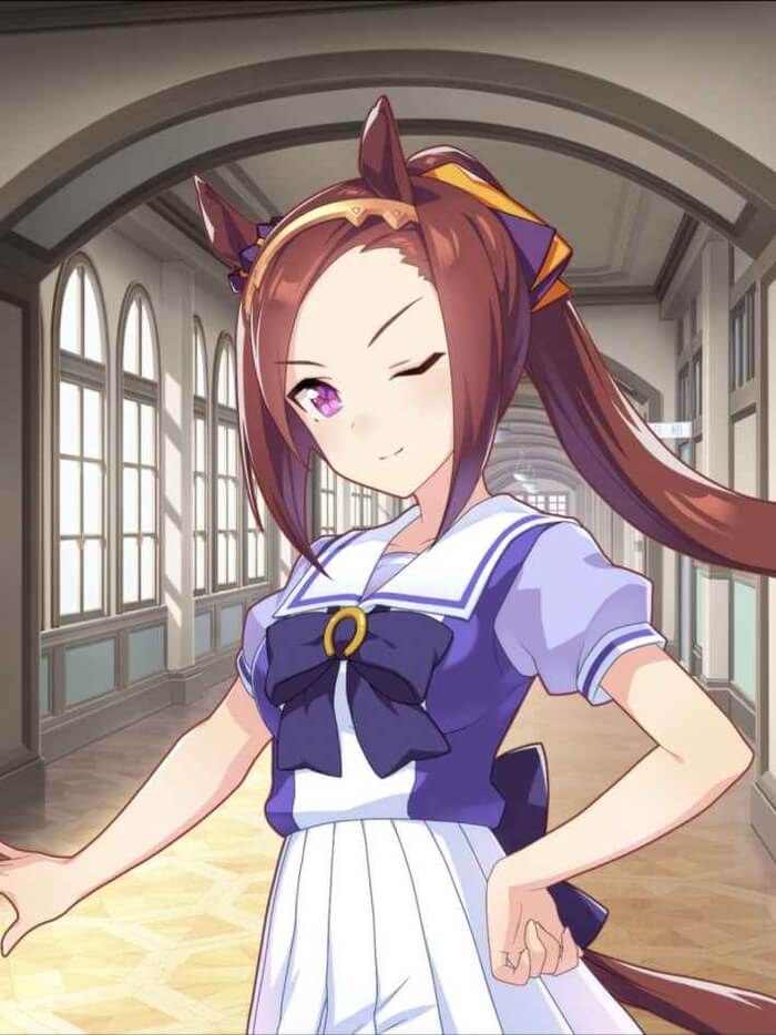 ［トレセン学園］サクラバクシンオー.jpg