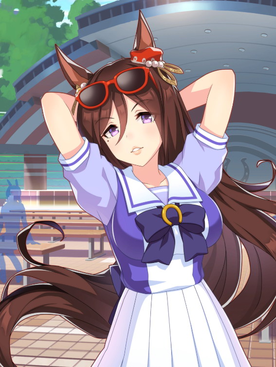 代替テキスト