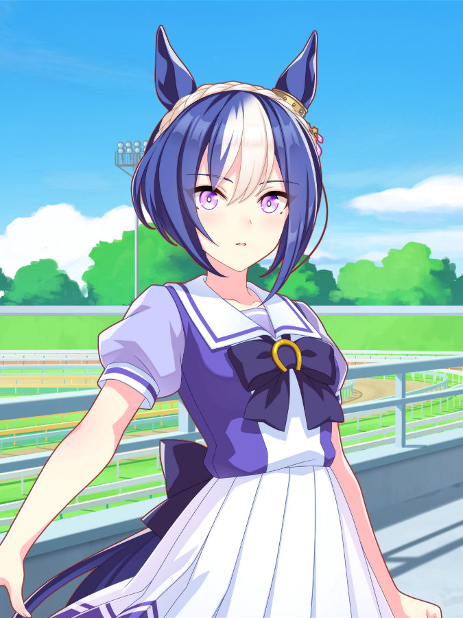 ［トレセン学園］シーザリオ.jpg