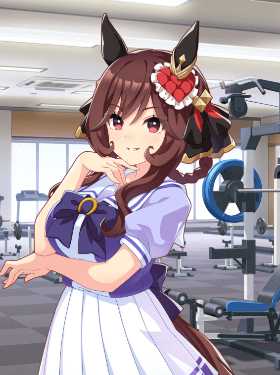 ［トレセン学園］ジェンティルドンナ.png